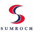 sumroch.com