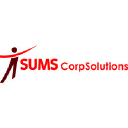 SUMS CorpSolutions
