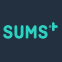 sums.com.au