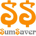 sumsaver.com