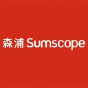 sumscope.com