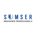 Sumser Insurance Professionals Inc