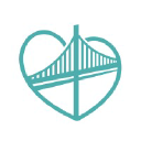 Surrey Urban Mission logo