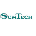 sumtechinc.net