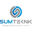 sumteknik.com.tr