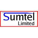 sumtel.co.uk