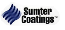 Sumter Coatings Inc