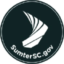 sumtersc.gov