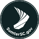 city of sumter, south carolina