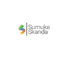 sumuka-skanda.com