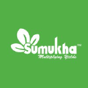 sumukhaindia.com