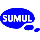 sumul.com