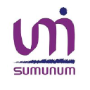 sumunum.com