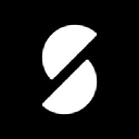 SumUp