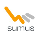sumus.com.br