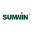 sumwin.com