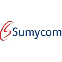 sumycom.com