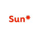 sun-asterisk.com