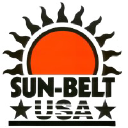 Sun-Belt USA