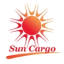 sun-cargo.com