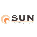 sun-companies.com