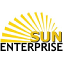 sun-enterprise.com