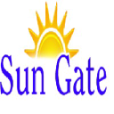 Sun Gate Foundation