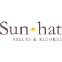 sun-hat-villas.com