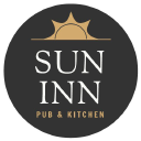 sun-inn-everton.co.uk
