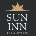 Sun Inn-retford