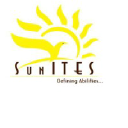 sun-ites.com