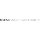 sun-laboratories.net