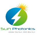 sun-photonics.com