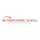 sun-power-yoga.co.uk