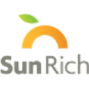 sun-rich.com