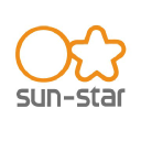 sun-star-st.jp