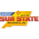 sun-state.com