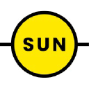sun-strategy.com