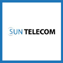 sun-telecoms.com