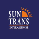 sun-trans.com
