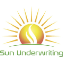 sun-underwriting.com