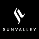 sun-valley.com