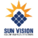 sun-vision.com