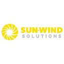 sun-windsolutions.com