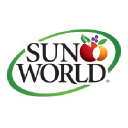 sun-world.com