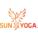 sun-yoga.net