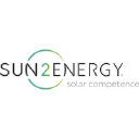 sun2energy.eu