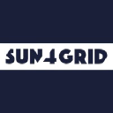 sun4grid.com
