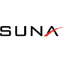 suna.com