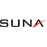 Suna Solutions logo